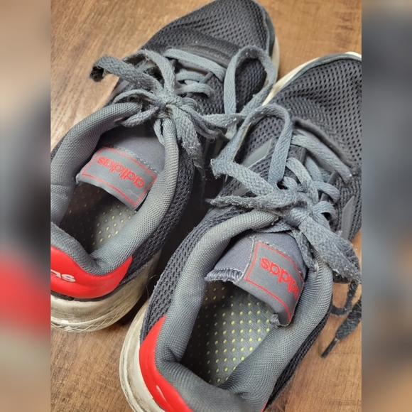 Adidas sneakers - Picture 5 of 7